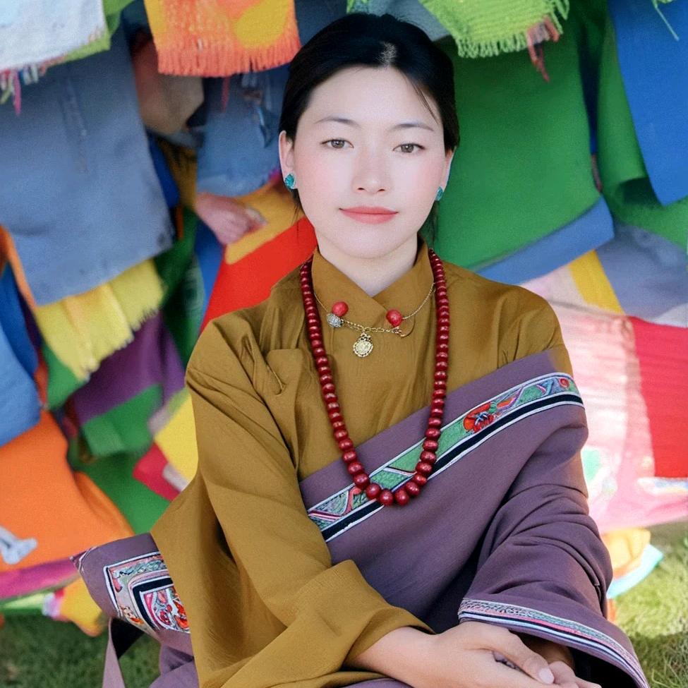 央姐姐姐姐