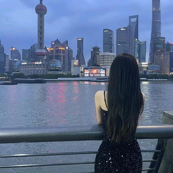 🌎小鼠球居民˚🥣˖º˚