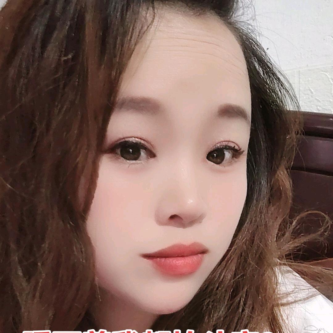 日子简单就好