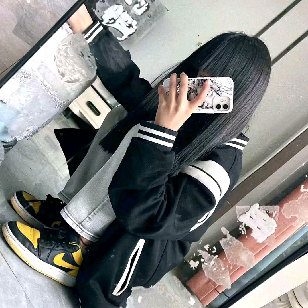 小7⃣️