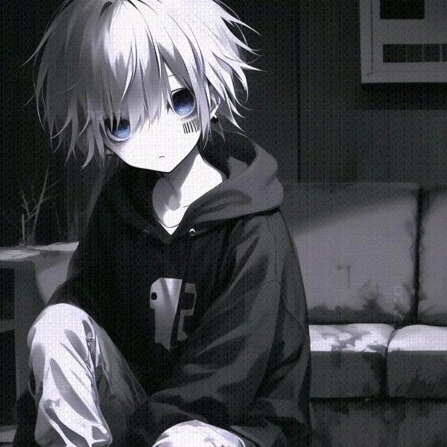 冰