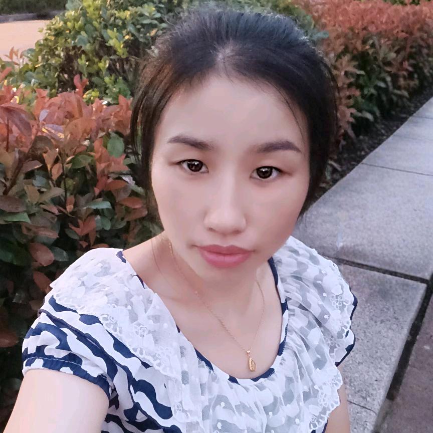 阿英🌹