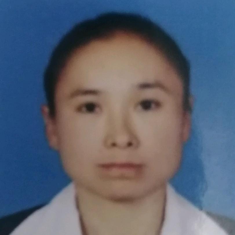 黑龙江鸡西李新云为夫追凶十八年反被判三年