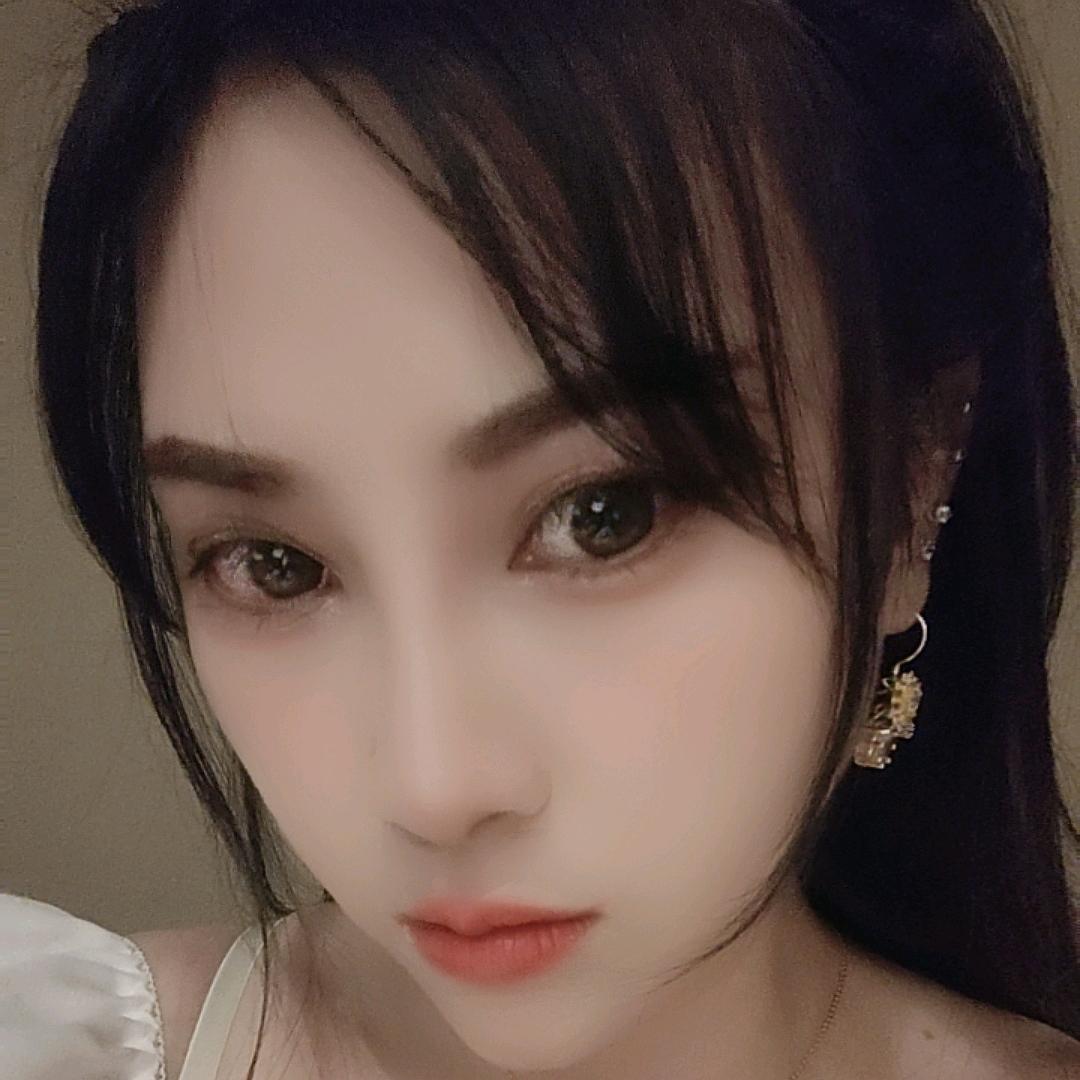 @林儿🌱