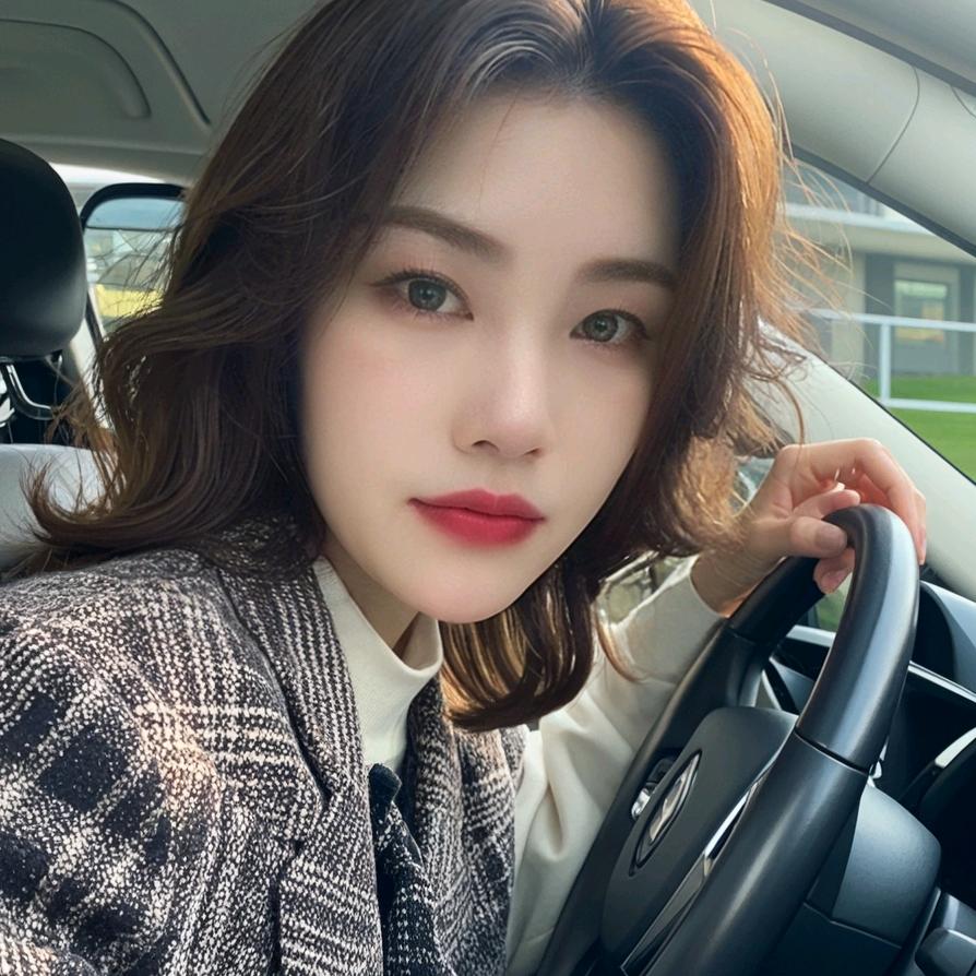 ੯‧̀͡₎᭄ྀི 余生 ᭄ྀི 随心☘️