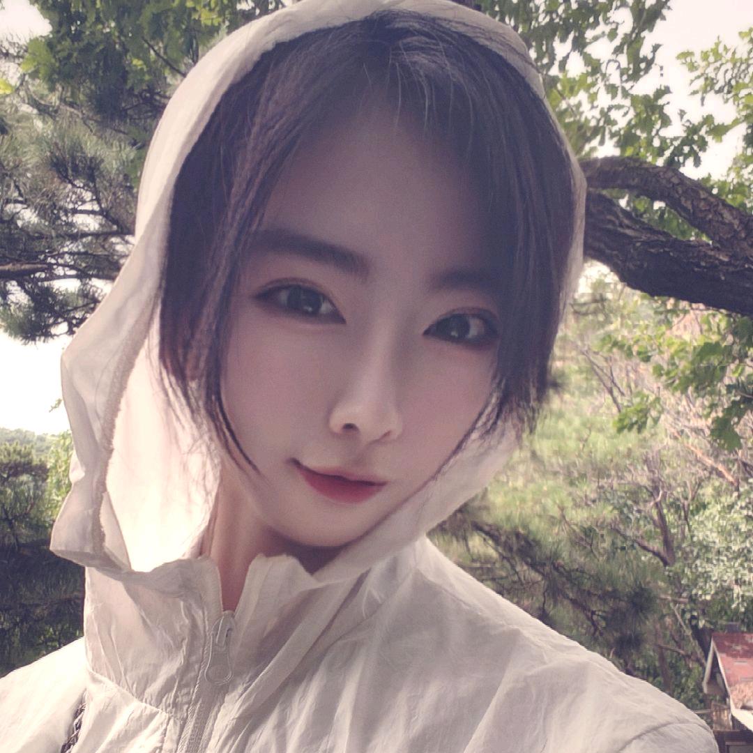 🪷善安堂 瑶瑶🪷