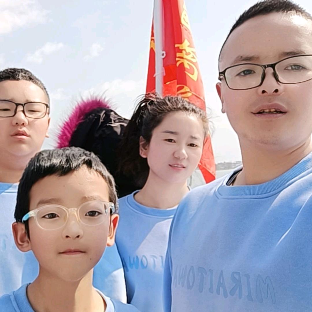 不瘦不改名～～