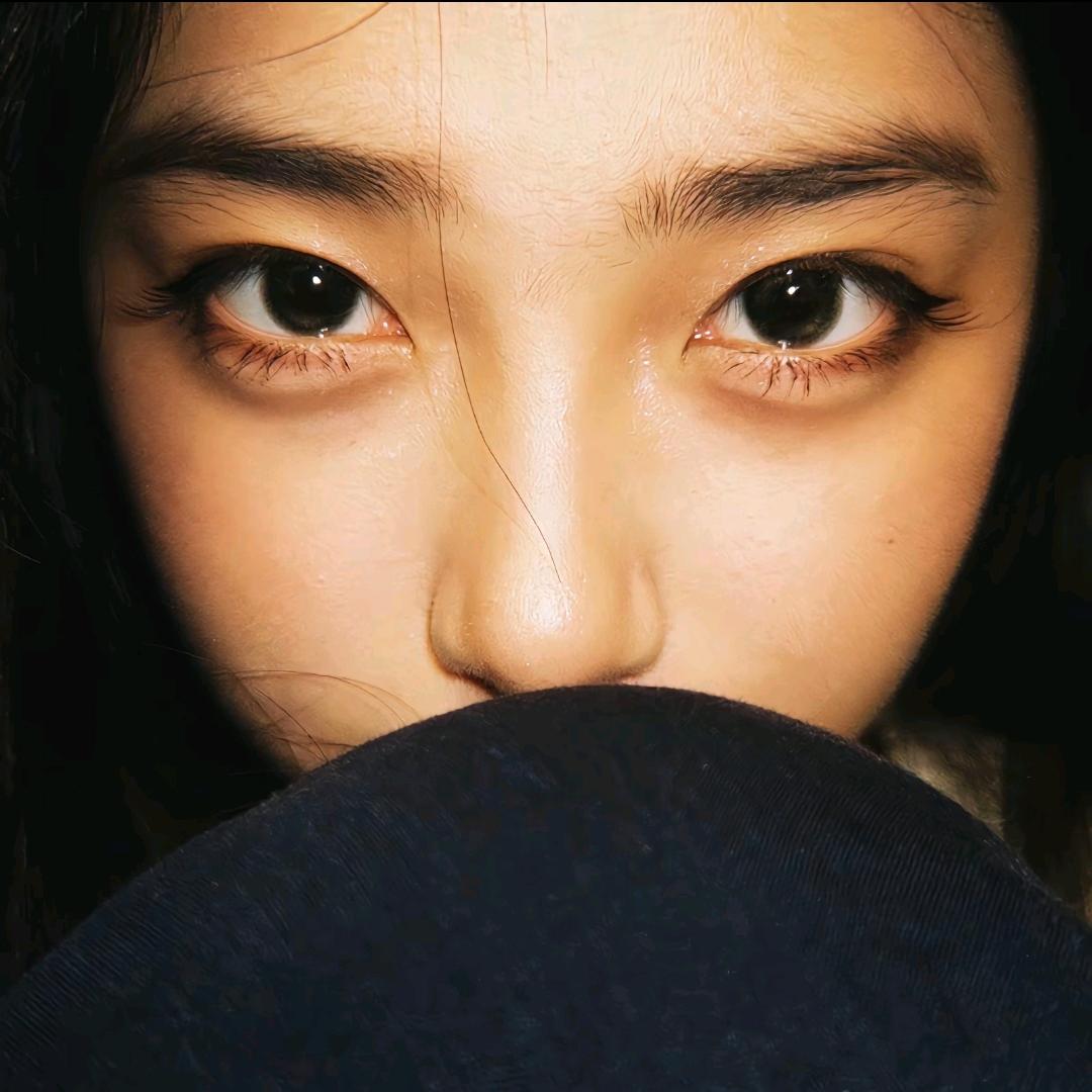 pany