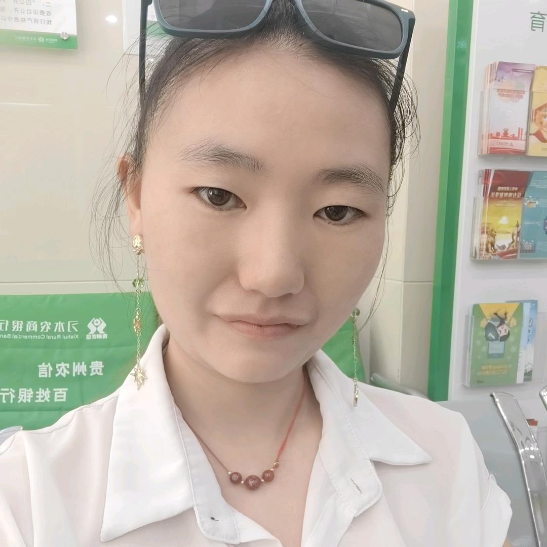 哈喽小明