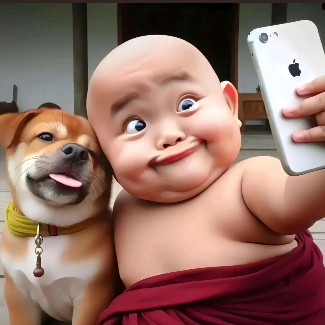 🚬༼ཽ༉এۣ࿐