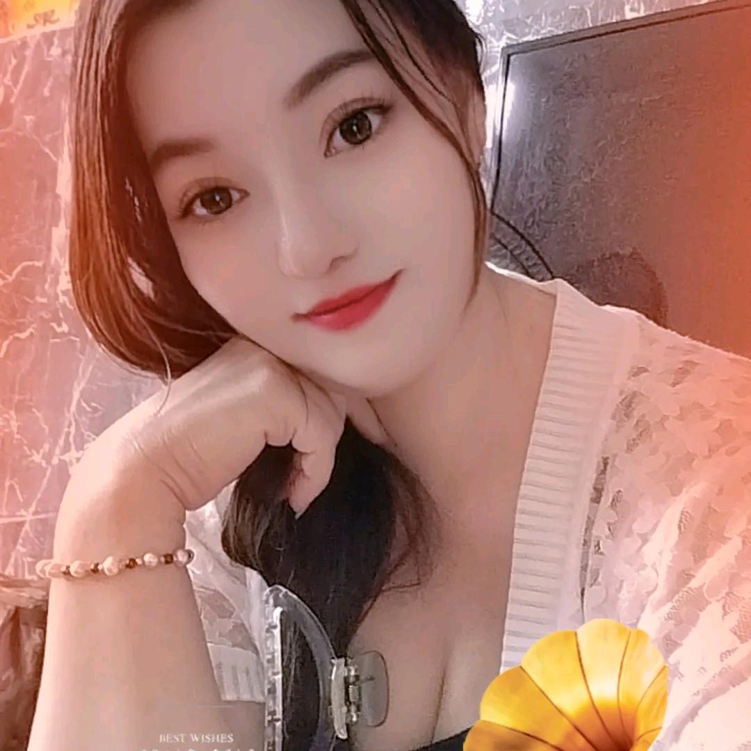 （雪莲）