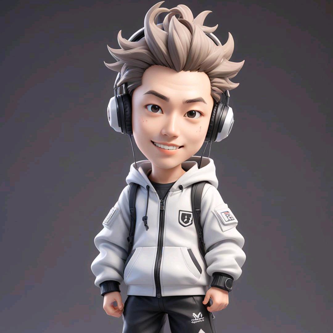 鱼主任（王者荣耀）