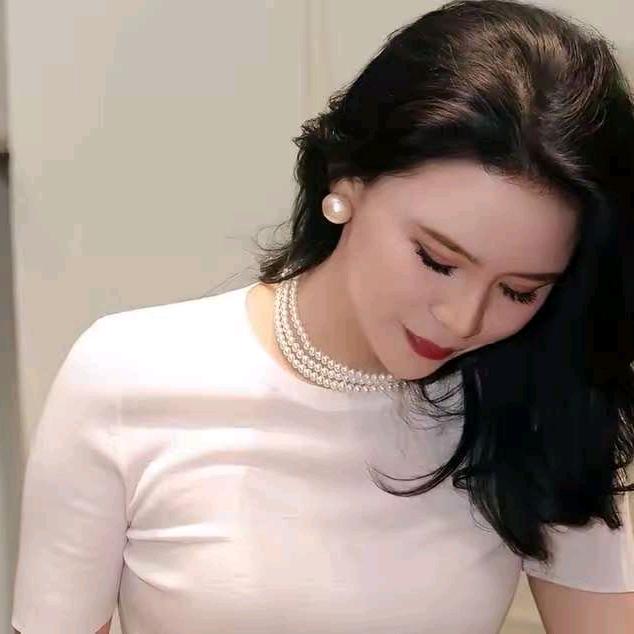 MISS大蜜蜜(直播爆款)