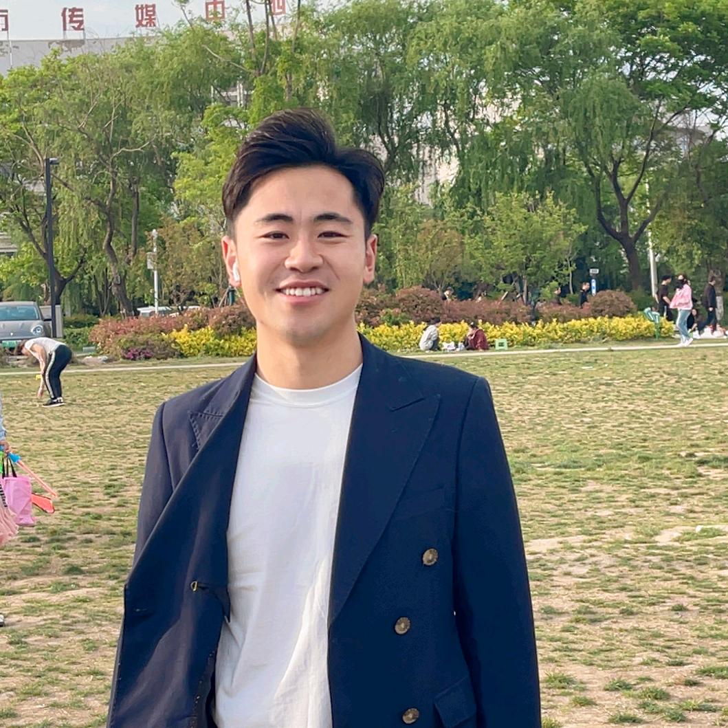 霖添农丰农家自磨面粉