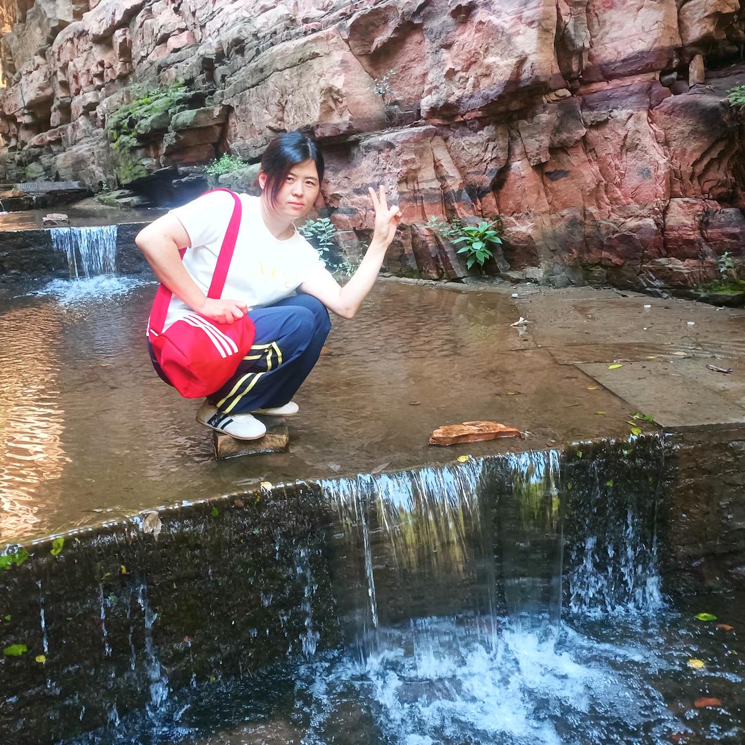 梁堂极地台球俱乐部（柒钥）