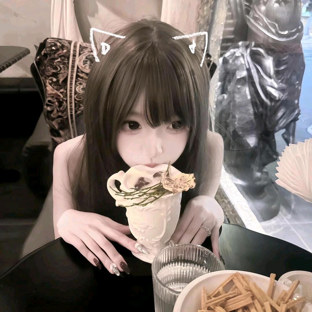 馄饨
