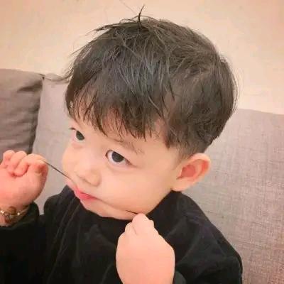 ღ᭄ꦿ꯭落ঞৣঁ幕প᭄᪲