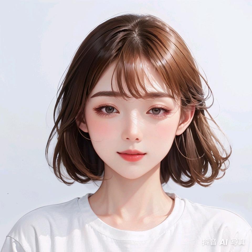 LQ
