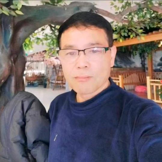 鹏哥特效