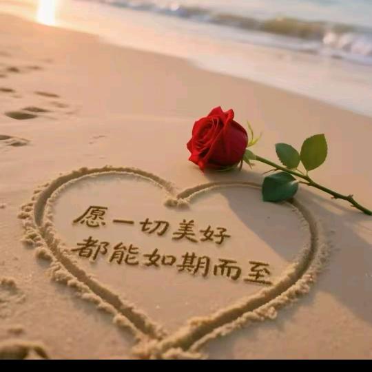 💞₅²⁰卟⑦而遇ღ᭄丶