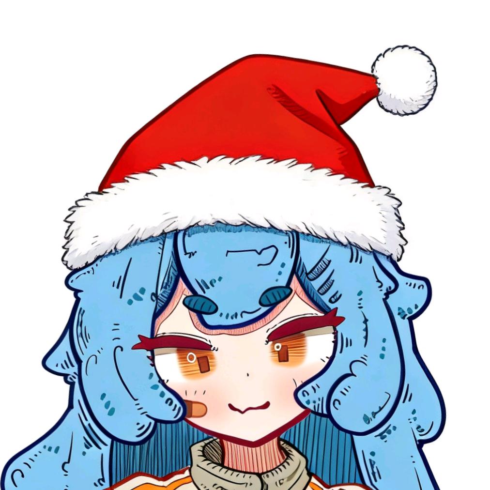 Charikey