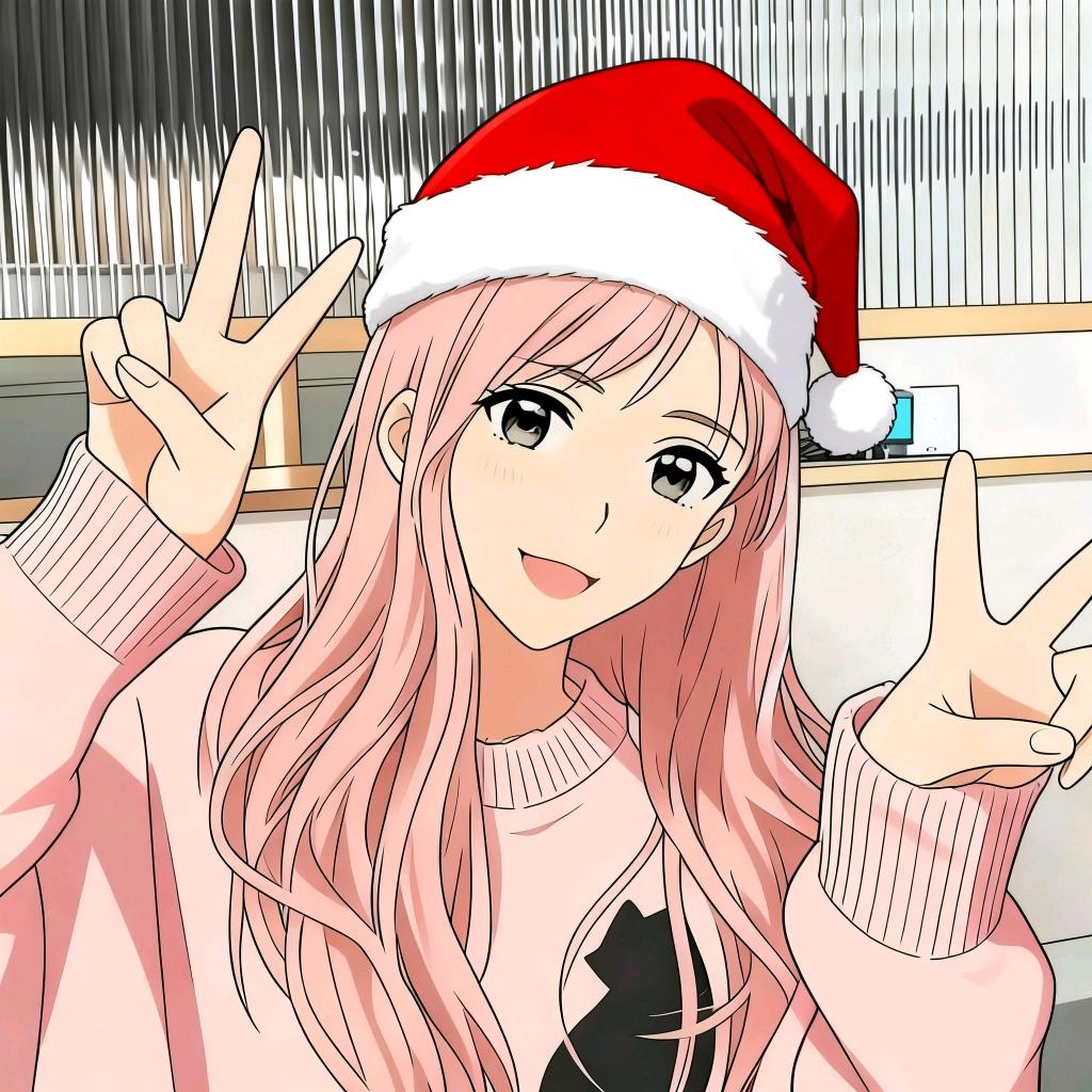 小泥子👬（封票版）