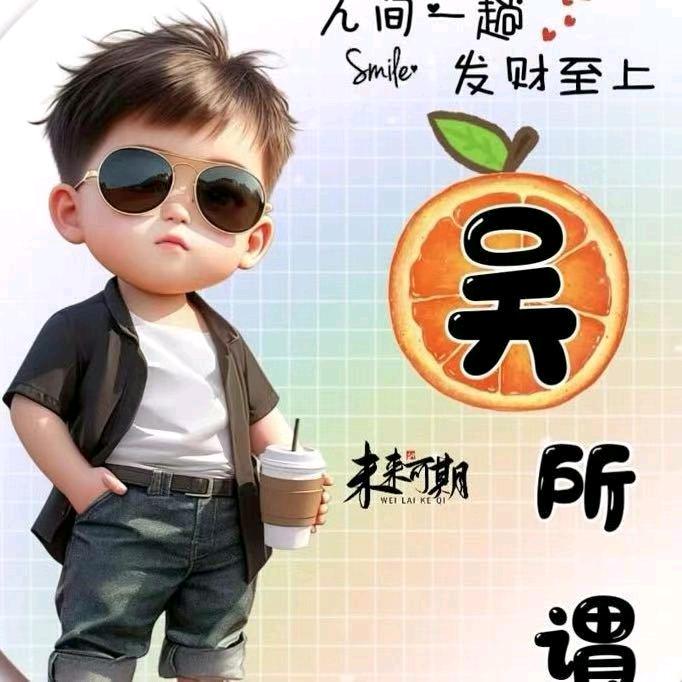 孤独是常态