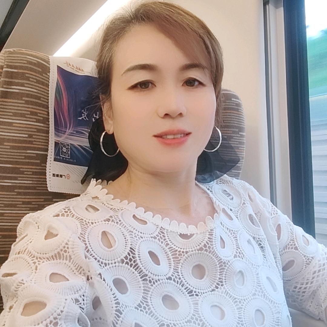忘忧草
