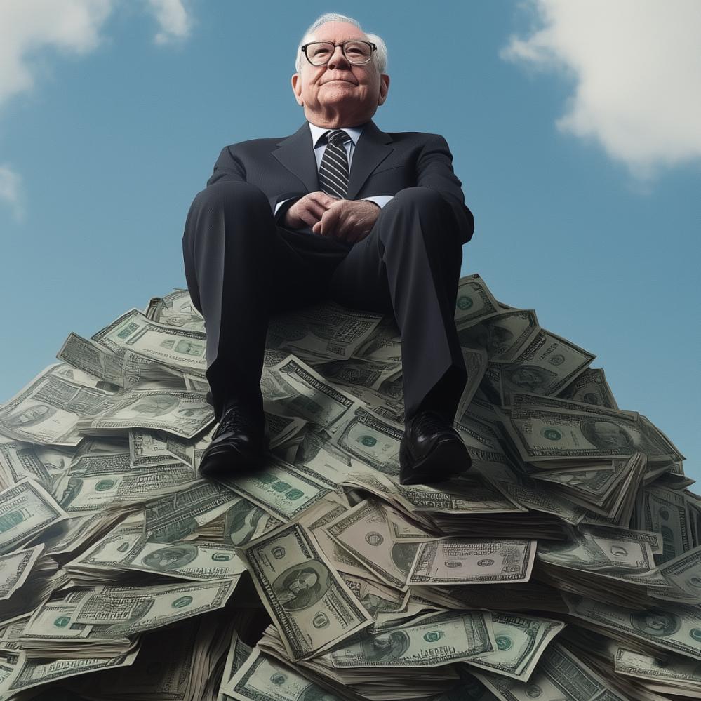 人形量化（大学生版）