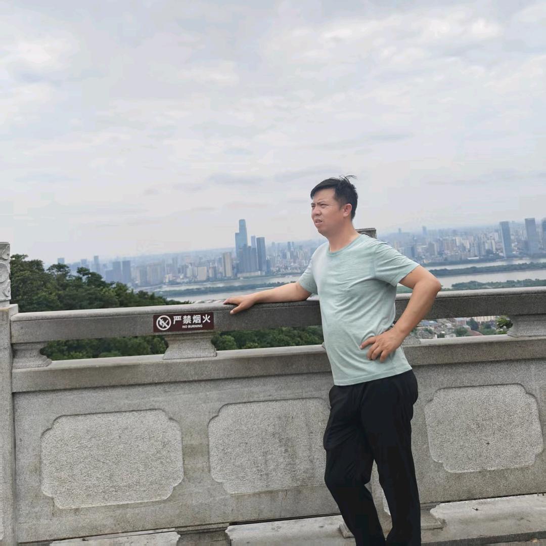 长沙老谭看好房