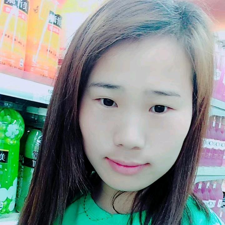 💗᭄小幸运💫🍀: 💗᭄