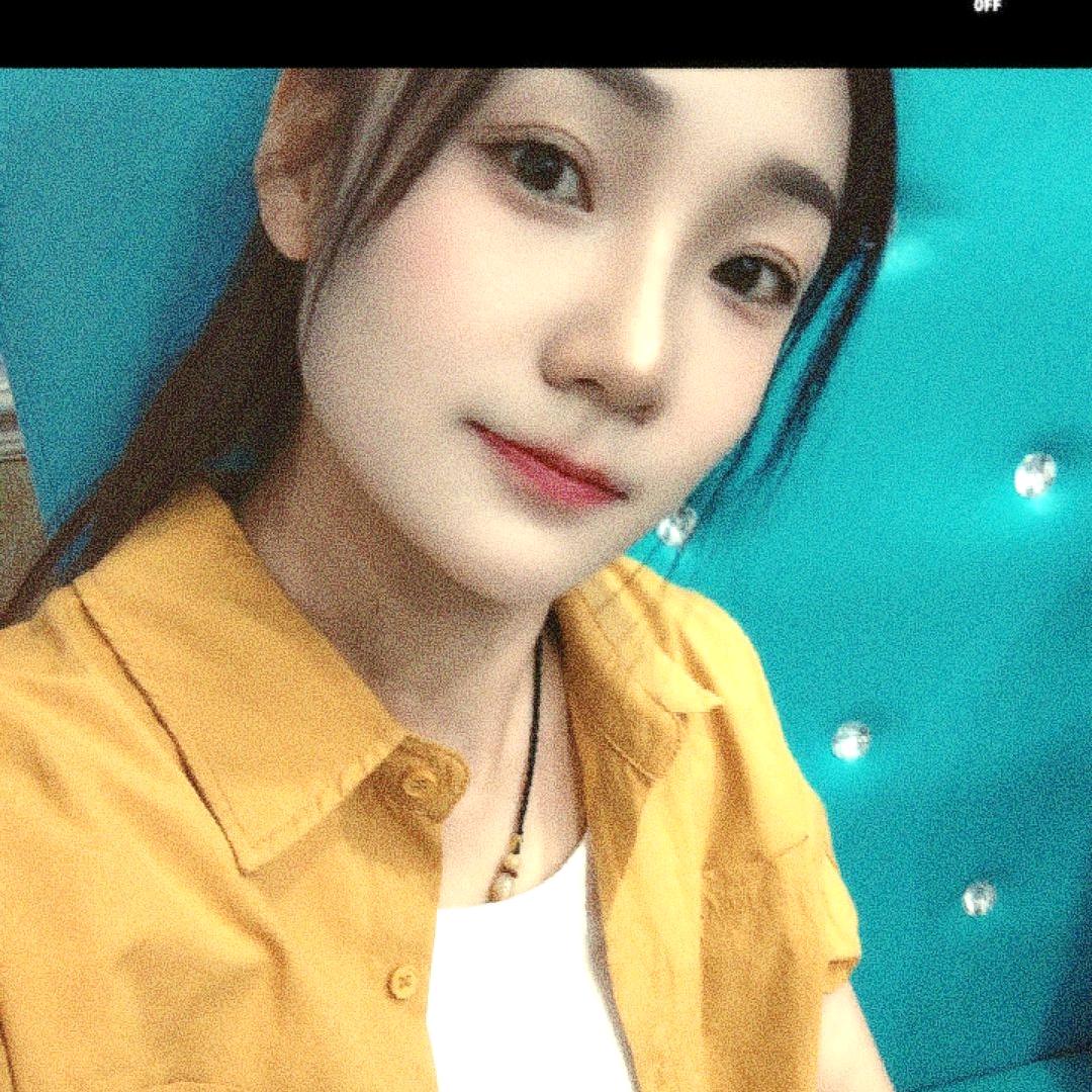 福财双至꧑。