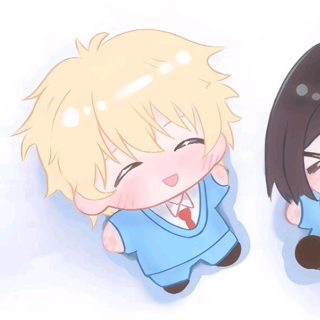 琼林