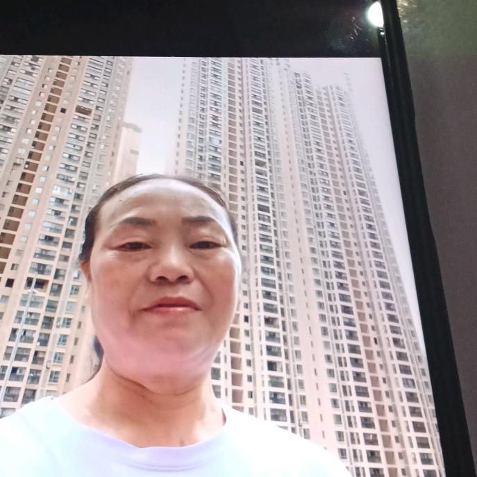 陈二姐十点四十