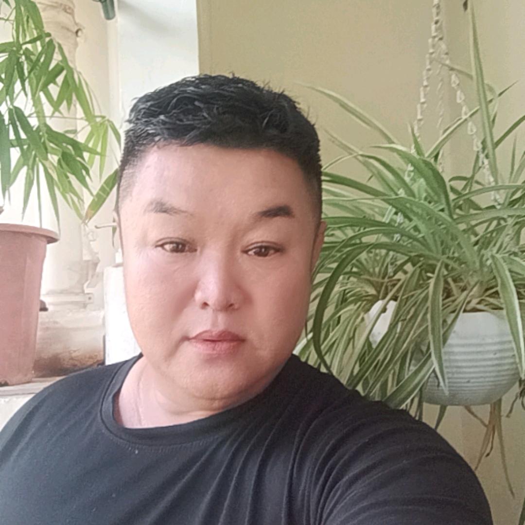 敬坤