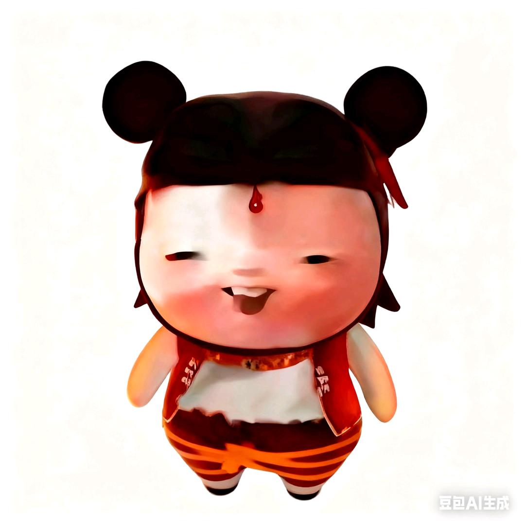 凉城（博尔特百亿大亨）