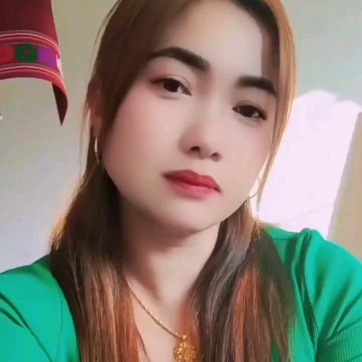 心累❤️💜💚