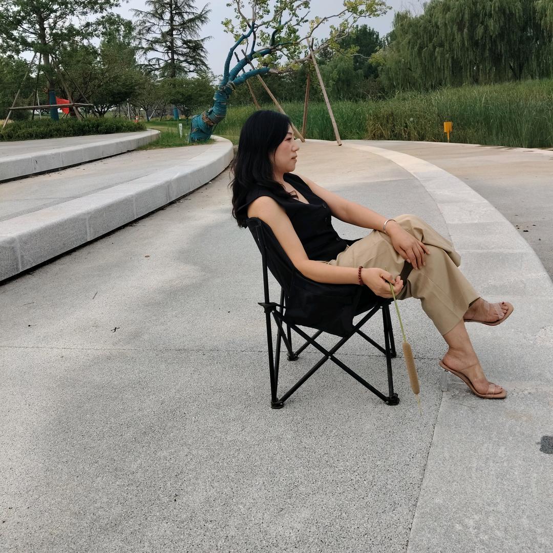 🇨🇳温柔媚娘