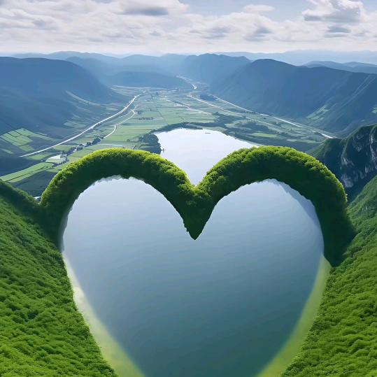 🇨🇳  阿杜  🇨🇳