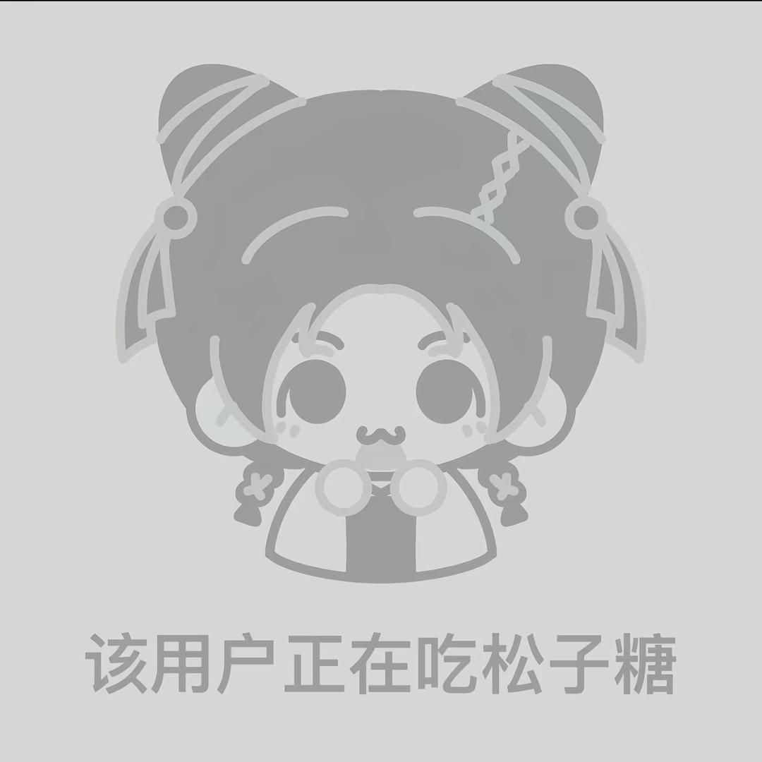 江芷剑