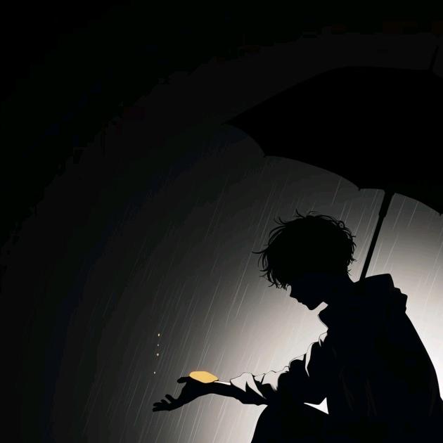 Onism🏸🏃🏻‍♂️