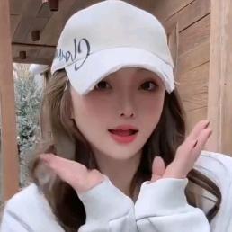 155斤应小姐【穿搭指南】