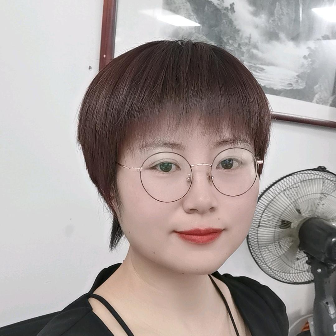呼市升学规划郭郭老师