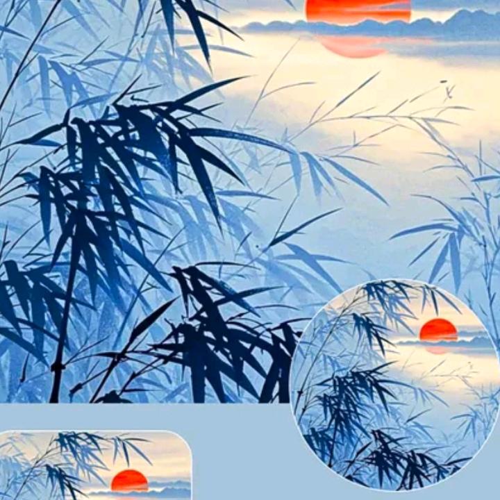 剑侠情缘
