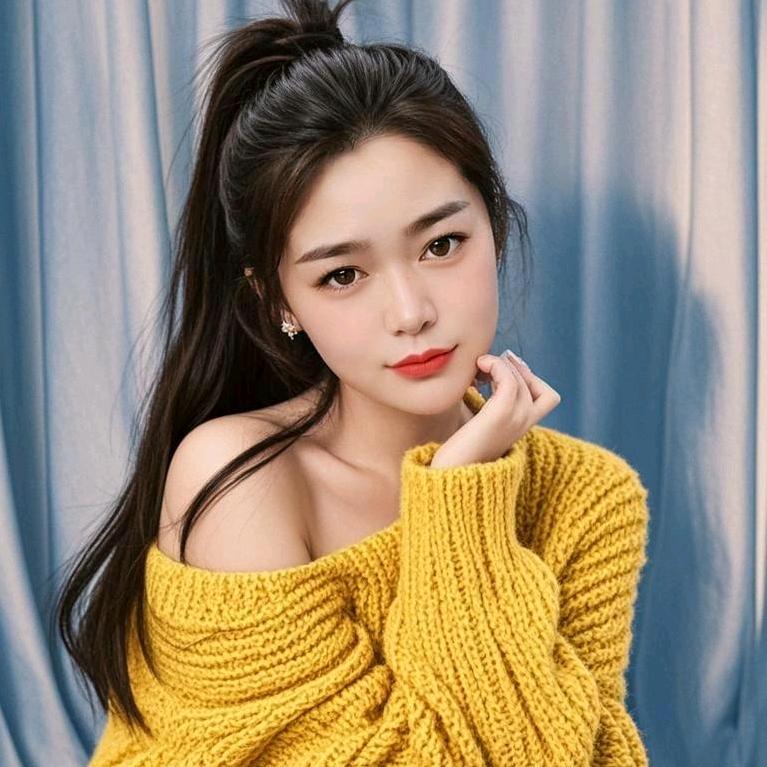 收起你的虚伪滚出我的世界