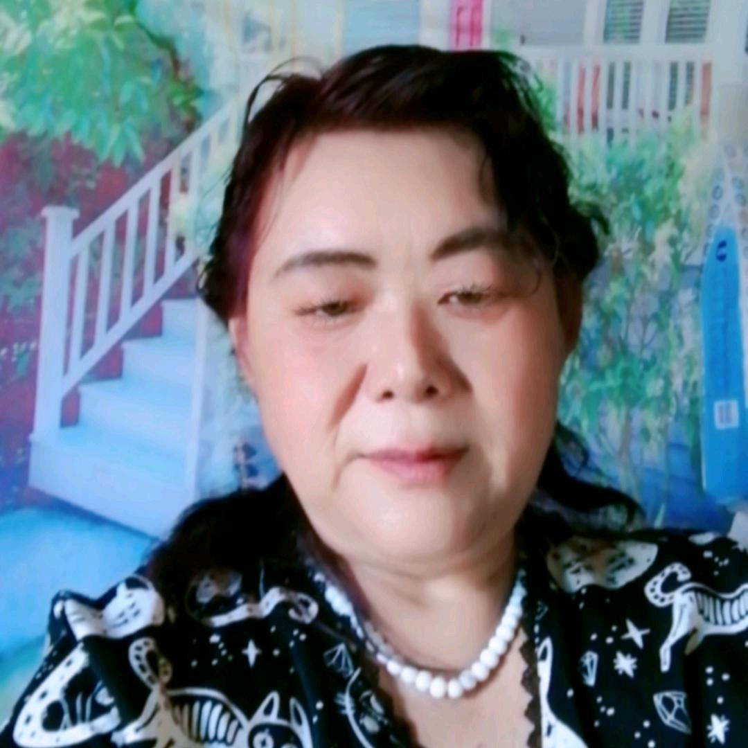金梅花，聊天交友，贵州遵义桐梓楚米