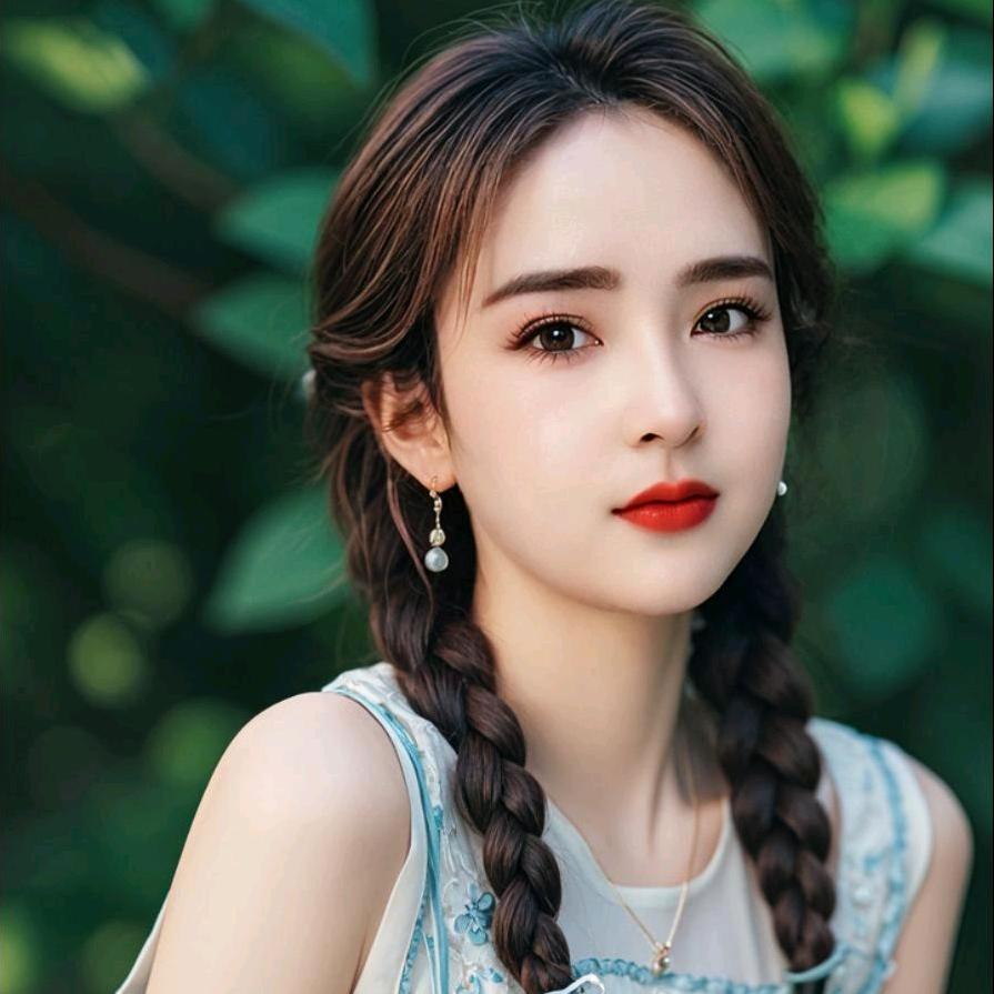可爱🤯🤯
