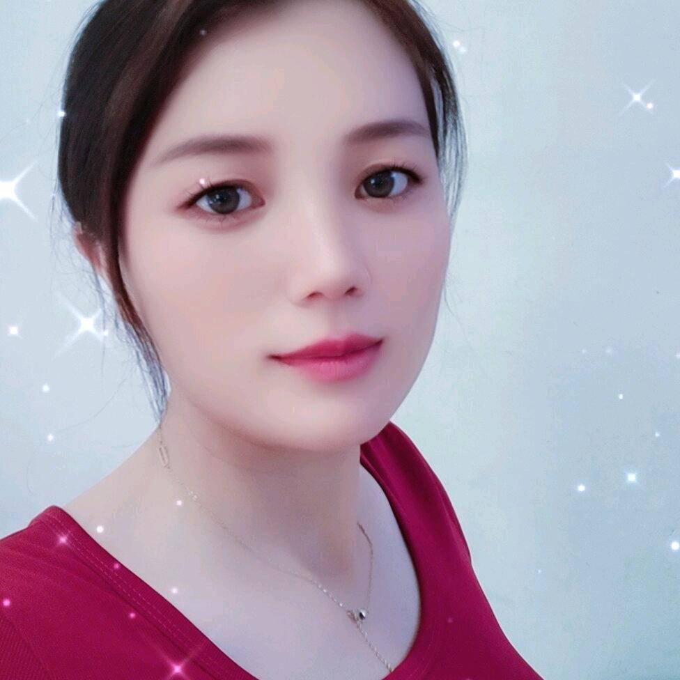 记忆