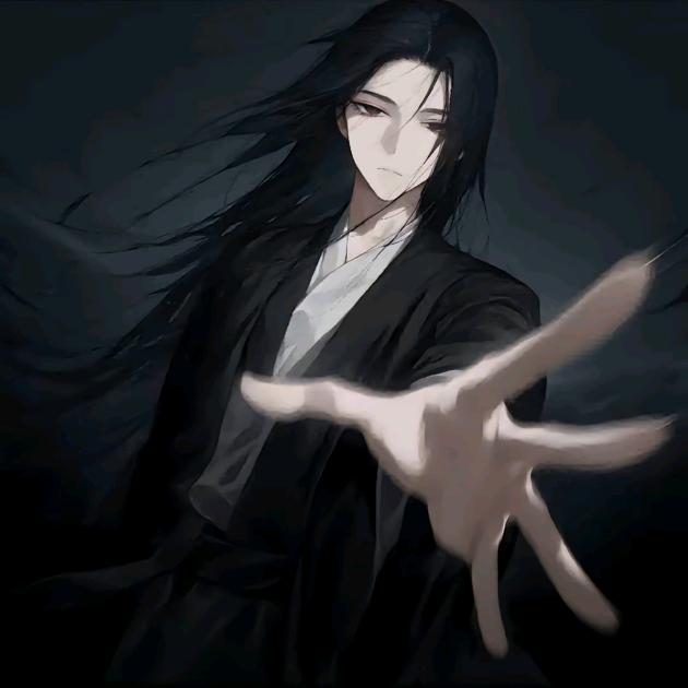 星宇