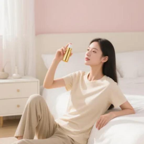 司机说你的